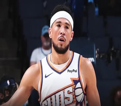 又轟21+6+2！登頂歷史第一，杰倫格林再超神下去，火箭就追悔莫及