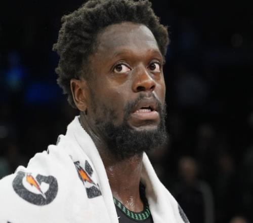 愛德華茲躺輸！蘭德爾27+6+6難救主，森林狼客場108113惜敗活塞