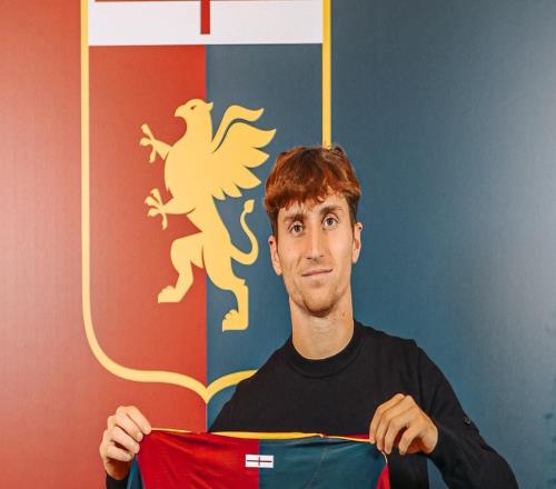 巴爾丹齊：我的偶像一直是迪巴拉，我還和他并肩作戰(zhàn)過(guò)