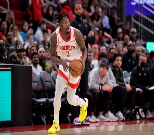 4年5270萬！再看芬尼史密斯簽約，什么水平