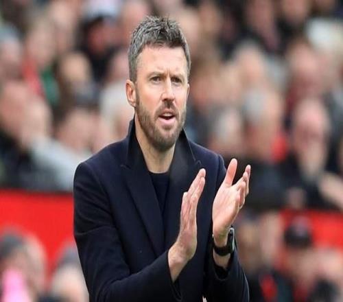 一日英超動(dòng)向：卡里克比阿莫林好在哪里，瓜迪奧拉如果走他會(huì)來