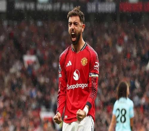 記者:曼聯(lián)對施洛特貝克感興趣,或只需3500萬歐轉(zhuǎn)會費(fèi)郵報(bào):萊西正式進(jìn)入曼聯(lián)一線隊(duì)