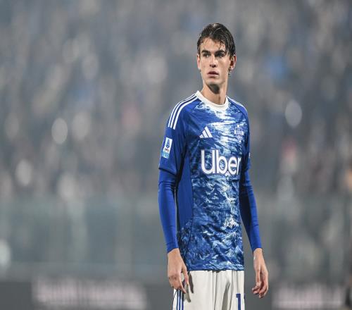 阿斯消息皇馬今夏或花1000萬歐元回購帕斯科莫方面靜待結(jié)果_西甲直播