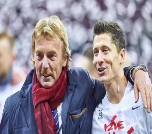 博涅克：我曾對(duì)萊萬(wàn)說(shuō)真正的射手應(yīng)在意甲進(jìn)球，意甲最難踢