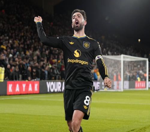 B费:C罗让我深深爱上曼联,只有拥有强大内心的人才配为曼联奉献激情_英超直播