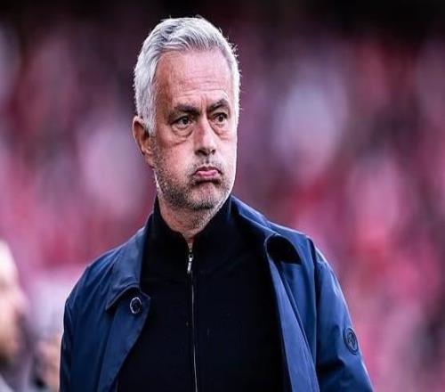 巴特：希望穆里尼奧二進(jìn)宮曼聯(lián)，他是贏家也能帶隊(duì)重回正軌