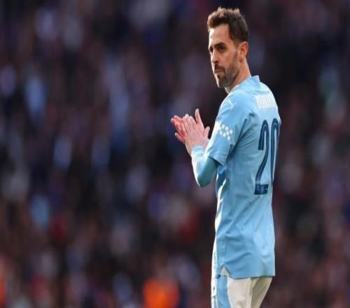 【早報】將戰(zhàn)利物浦！大巴黎主場贏球狀態(tài)正盛