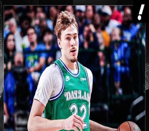 弗拉格殺瘋了！單場51分！史上最年輕50分！火箭DNP杜蘭特！