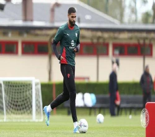 奇克丨我將戴著橡膠護(hù)具復(fù)出