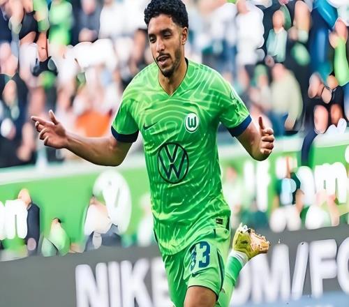 謝文能本輪停賽！球迷看好這三位魯能王牌頂替他首發(fā)，值得期待