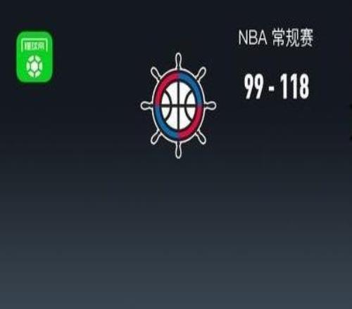 NBA戰報:馬刺11899快船取NBA11連勝,倫納德24分