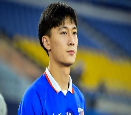 意外！蔣圣龍受傷之后為何至今沒有明確時間復出登場，引發(fā)熱議