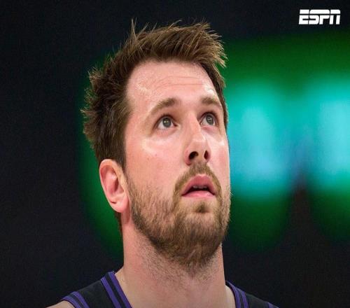 Shams：東契奇遭遇左腿筋二級拉傷，常規(guī)賽報(bào)銷