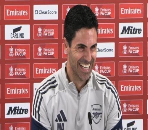 首發(fā)門(mén)將是名字以A結(jié)尾西班牙人塔帥：是不到32歲的歐洲人