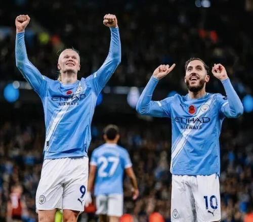 三大悍將接近回歸！利物浦低谷之后有望復蘇，斯洛特能懸崖勒馬嗎