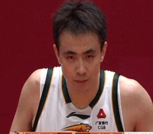 浙江為什么能贏遼寧賽后外籍教練毫不掩飾說出原因，說的很實(shí)在