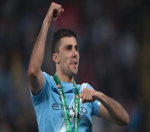 羅馬諾：曼城已為羅德里提供新合同！巴薩仍在運(yùn)作巴斯托尼！