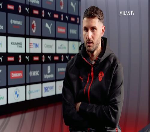 圣地亞哥:感謝身邊所有人的陪伴和支持,要用實際表現來回報