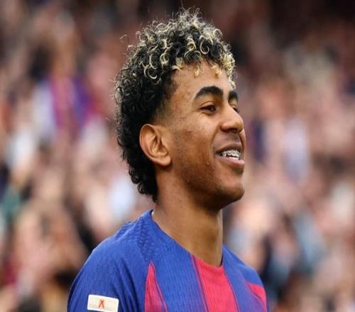 英超西甲爭冠大勢!阿森納不輸曼城=奪冠,巴薩2場大戰不勝或丟冠