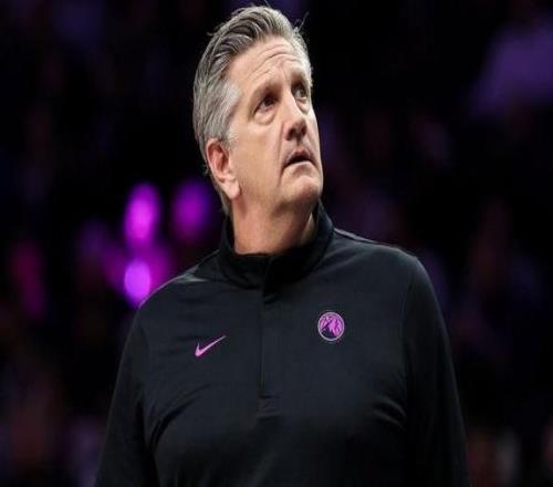 芬奇出妙招破解NBA65場(chǎng)新規(guī)：獎(jiǎng)項(xiàng)照發(fā)，獎(jiǎng)金扣下！華子有救了