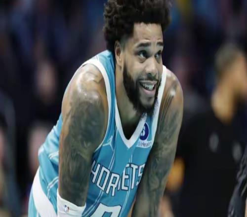 克尼佩爾發(fā)威！黃蜂129108勝步行者，鮑爾18+6+9+2，米勒22+6+3