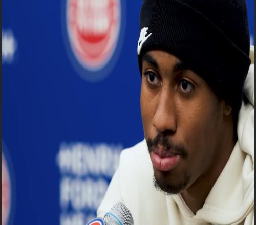 點(diǎn)名愛(ài)德華茲，批評(píng)庫(kù)里！杰登艾維被裁后徹底瘋魔