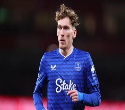 巴特：加納有點(diǎn)像當(dāng)年的我，算不上天賦最出眾的球員