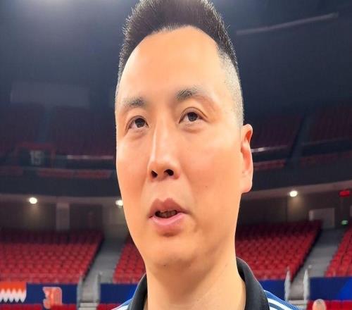 大牌又鬧脾氣消極罷工！上海或爆重大危機，滬迷：真把自己當爺了