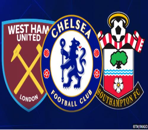 足總杯八強巡禮，各隊上次奪冠距今已過去多久