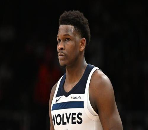 19歲狂砍51分！弗拉格打瘋了，盤點NBA歷史U20得分榜：詹皇上榜