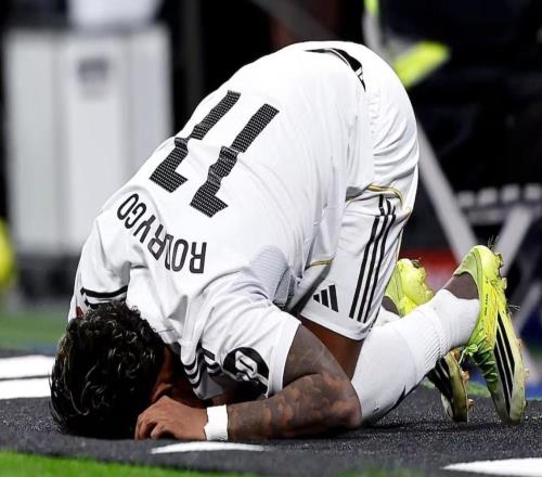 阿斯：本賽季皇馬傷病情況嚴重，俱樂部將此責任歸咎于阿隆索