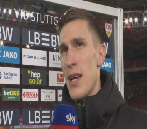 施洛特貝克:可以想象留在多特,不過所有談判都必須順利進行