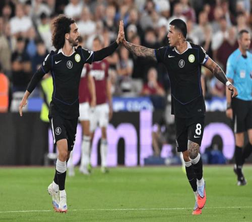 禁賽處罰，他和俱樂部恩斷義絕