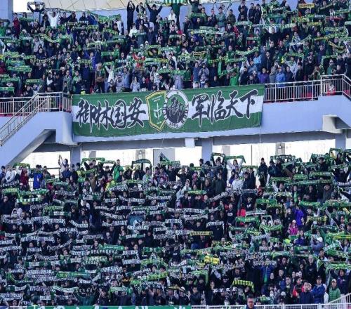 戰報法比奧破門北京國安12遼寧鐵人楠波灣