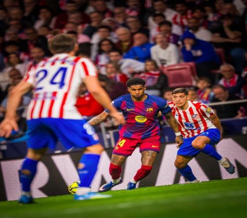 21！半場多打1人艱難絕殺11.7億豪門笑傲恩怨對決6連勝7分領跑