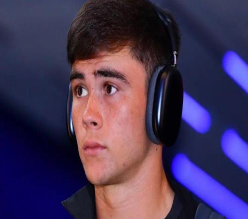 记者:德泽尔比接手热刺前曾询问曼联,被告知不在考虑范围