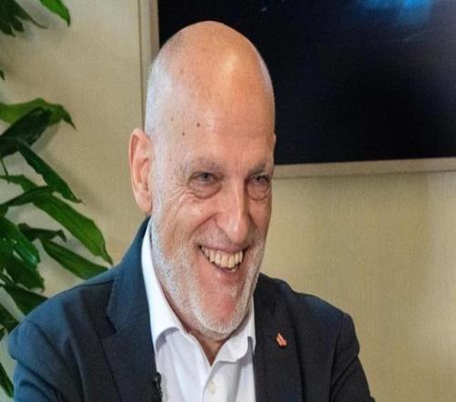 特瓦斯：西甲不是投入少而是不亂花錢(qián)，安東尼就是個(gè)典型例子