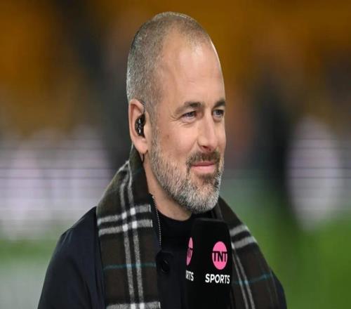 喬科爾：藍軍以前雖也有動蕩但目標一致，現在路線完全不同