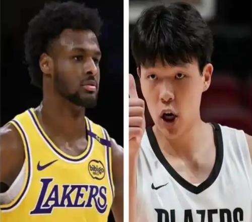 布朗尼vs楊瀚森無緣上演！南灣湖人晉級西決克內(nèi)克特24+13+8失誤