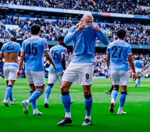 40！巔峰對決變慘案13.1億豪門賽季三殺死敵挺進4強沖向雙冠王