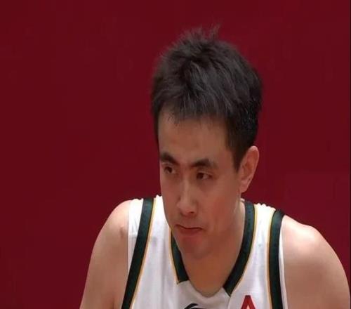 浙江為什么能贏遼寧賽后外籍教練毫不掩飾說出原因，說的很實在