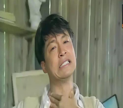 刚刚!摊牌了!詹姆斯新下家2!