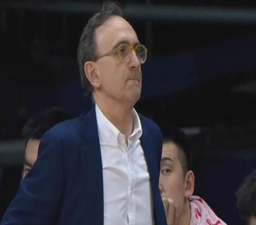 遼寧不敵浙江！烏戈再收一好三壞消息，王牌隱身，季后賽形勢不妙