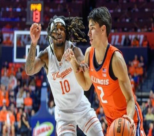 斯托贾科维奇之子止步NCAA四强“我父亲教会我面对压力”