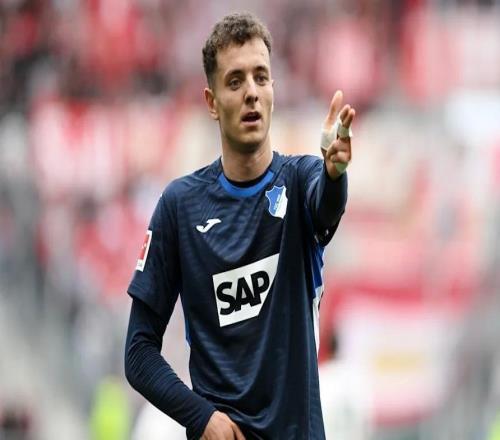 阿斯拉尼談巴薩興趣:我只專注場(chǎng)上發(fā)揮,未來等賽季結(jié)束再看