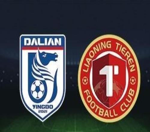 步調一致，遼寧兩隊鐵人、英博開局兩連敗，隨后兩連勝