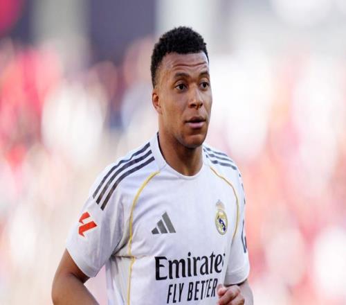 姆巴佩屢失良機，鐵衛破門難救主！馬洛卡21皇馬，送巴薩大禮包