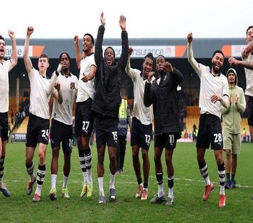 切爾西8次冠軍踢英甲墊底隊(duì)，免費(fèi)直播藏了3個(gè)坑