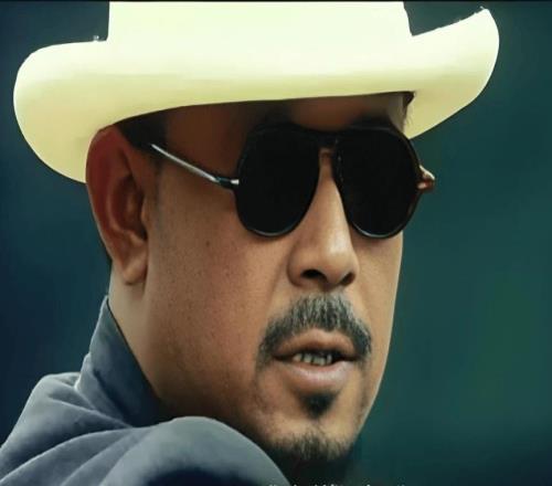 MVP打没了!文班34分18板7助被碾压!终结11连胜!