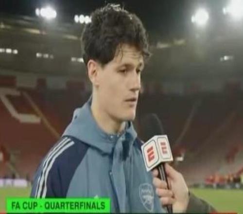 內(nèi)爾高：不能讓這場失利影響我們，球隊仍有兩項冠軍可以去爭